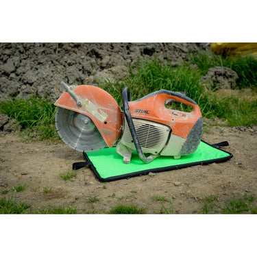 Plant Mat - Small
